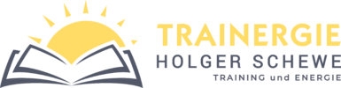 Trainergie.de