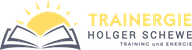Trainergie.de
